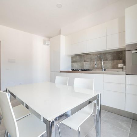 Casa Vacanze Signora Cinzia 토르치아라 외부 사진