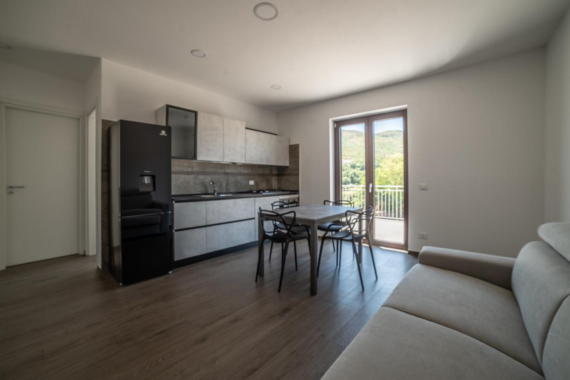 Casa Vacanze Signora Cinzia 토르치아라 외부 사진