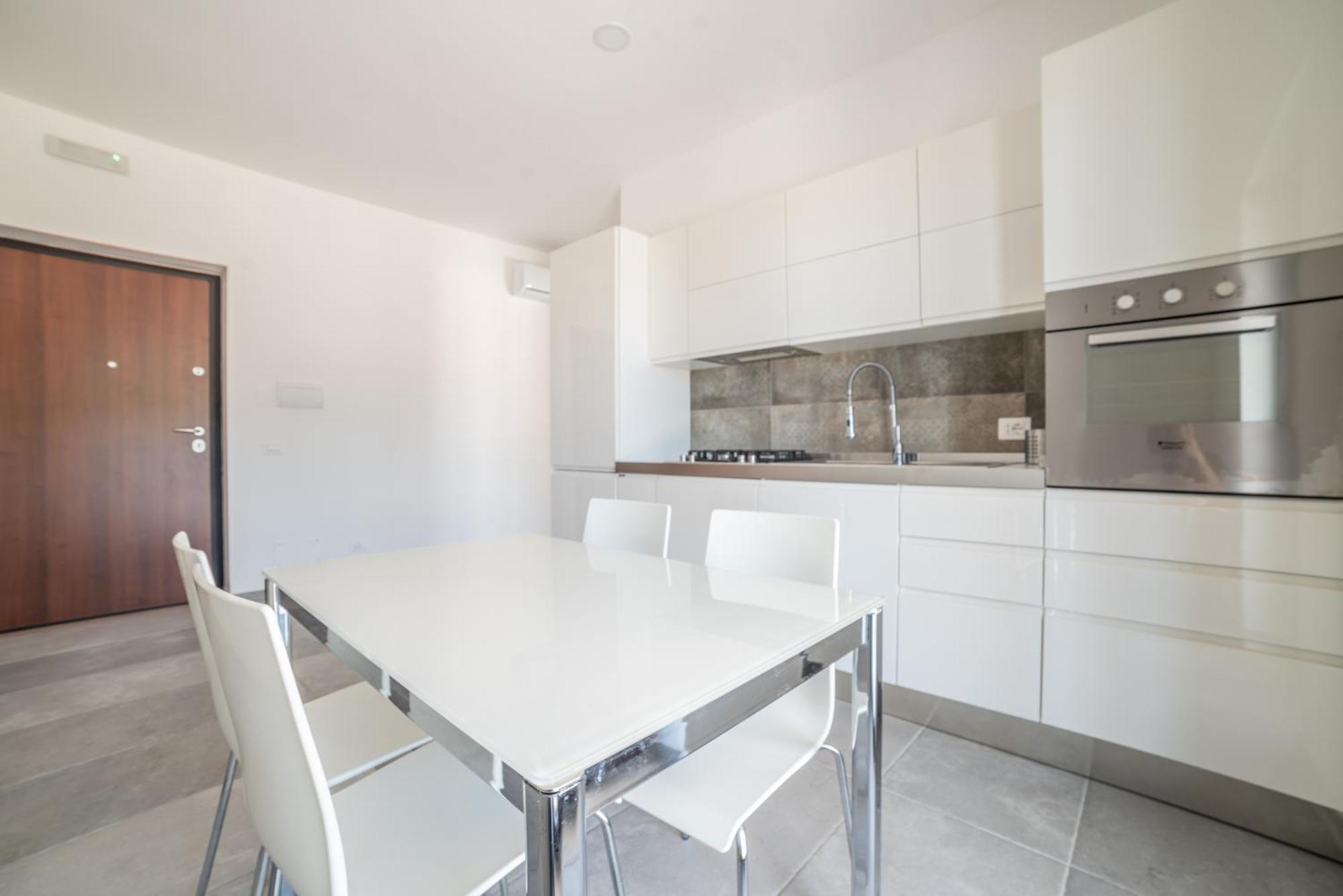 Casa Vacanze Signora Cinzia 토르치아라 외부 사진