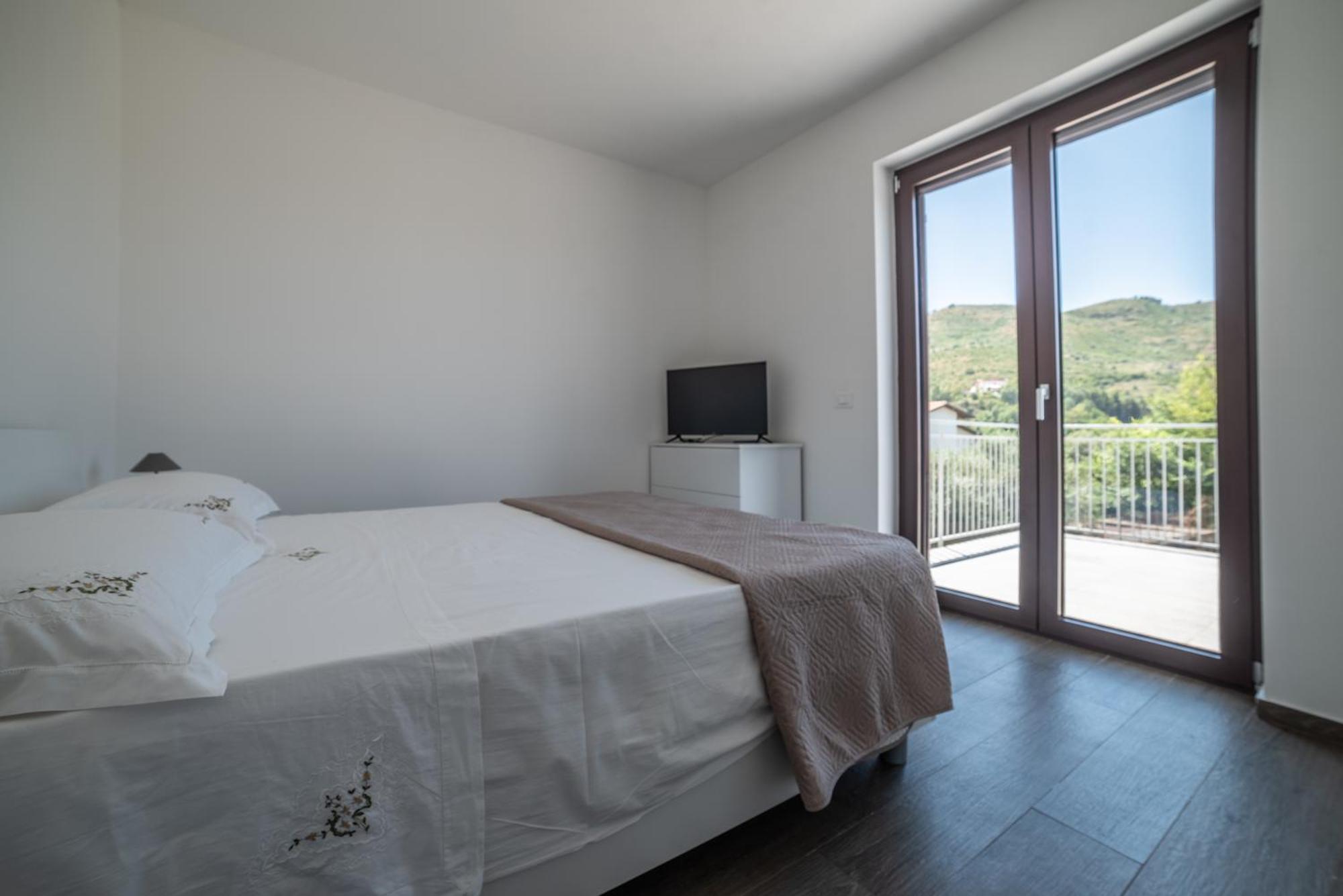 Casa Vacanze Signora Cinzia 토르치아라 외부 사진