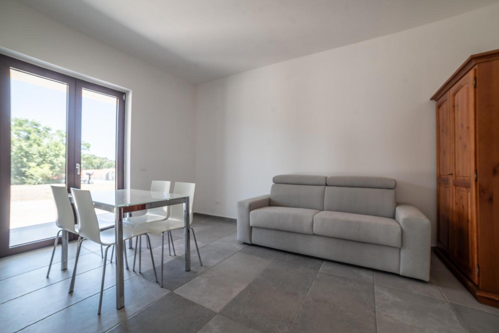 Casa Vacanze Signora Cinzia 토르치아라 외부 사진